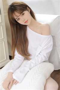 难觅情深旧影小说在线阅读免费