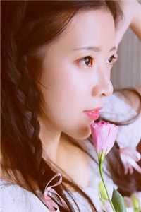 站在最高处！她是我的最佳助手林默秦凌霜小说