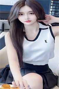 我反卷气运之子爆款宝藏