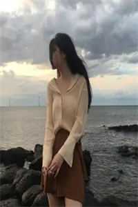 重回七零，我踹了军花去高考前言+后续