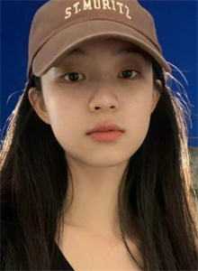 素心辞去旧时人江素心沈修远大结局