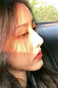 小保姆把我定制的戒指丢进了垃圾桶全本小说推荐