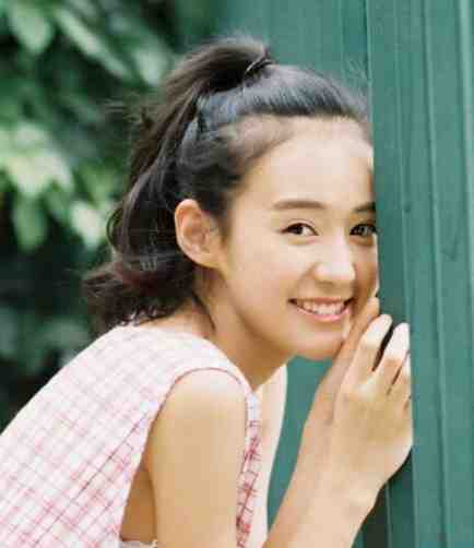 一叹落雪赴春风完整