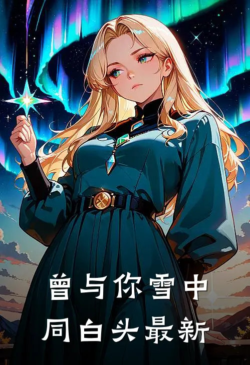 曾与你雪中同白头最新