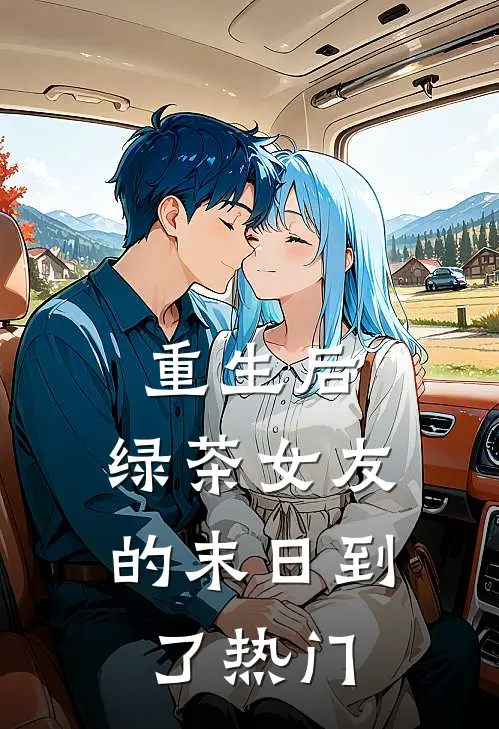 重生后,绿茶女友的末日到了热门