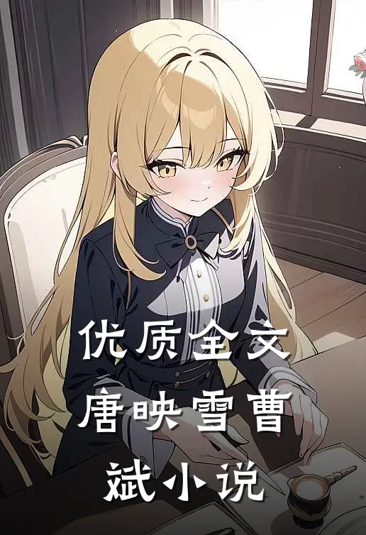 优质全文唐映雪曹斌小说