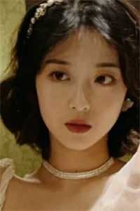 我妈的眼泪有毒短篇