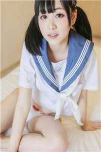 你为过客，我揽星河谢景之江晚前文+后续