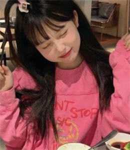 一枕相思锁清秋后续+完结