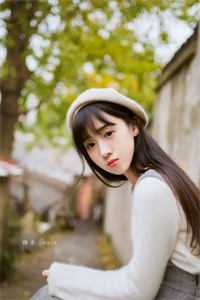 她去时带走四季全文免费阅读