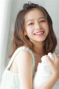 将我献祭给姐姐招魂后，他们悔疯了全集