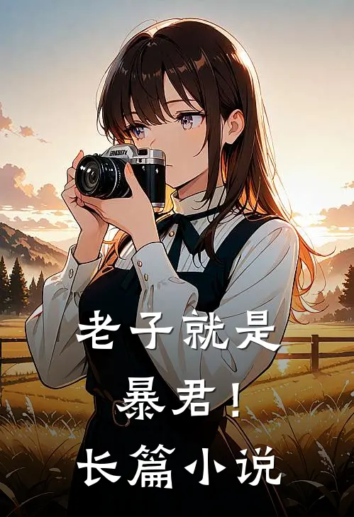 老子就是暴君!长篇