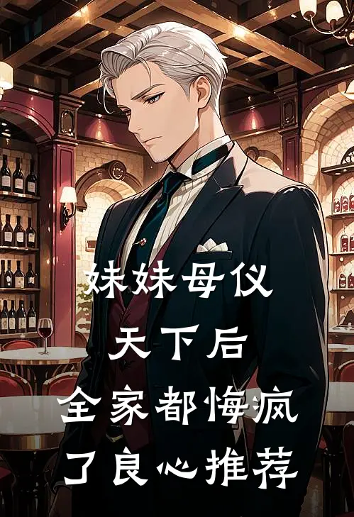 妹妹母仪天下后,全家都悔疯了良心推荐