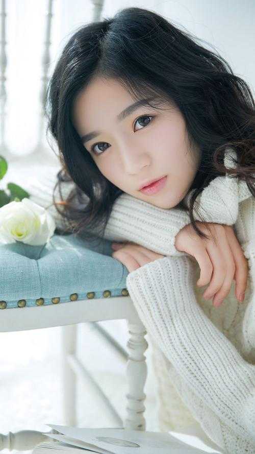 梨花落尽雪难晴全篇