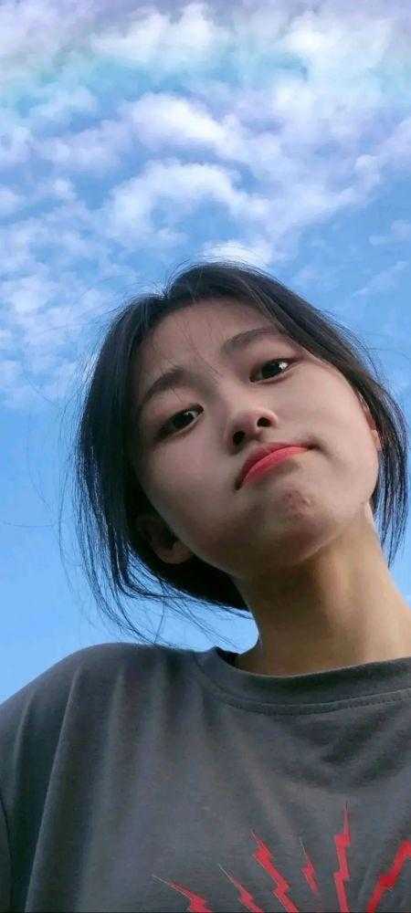 我妈的眼泪有毒前文+后续