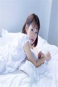 宴后望他如烬雪完整版