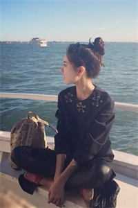 与你别后是蓝天广告+结局