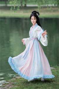 爱失于塌，恨起今朝热门小说