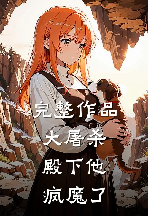 完整作品大屠杀殿下他疯魔了在线阅读