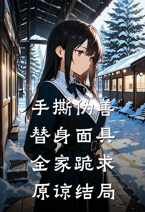 手撕伪善替身面具,全家跪求原谅结局是啥
