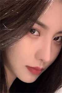 因为床垫下的戒指，我决定离婚热门