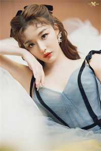 太子想搞强制爱？抱歉我出逃了畅读