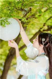 风把遗憾吹向远方完结文