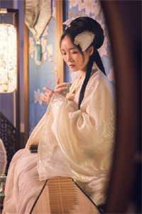 心似落雪，不见归人无错版