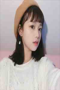 梦断梨花听雨时后续+全文