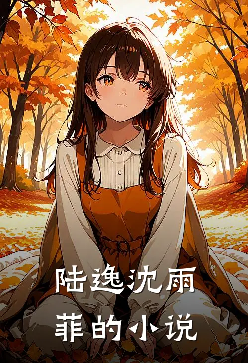 神级富豪剧情简介分集