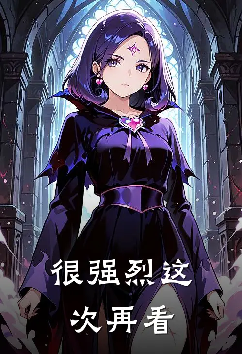很强烈这次再看