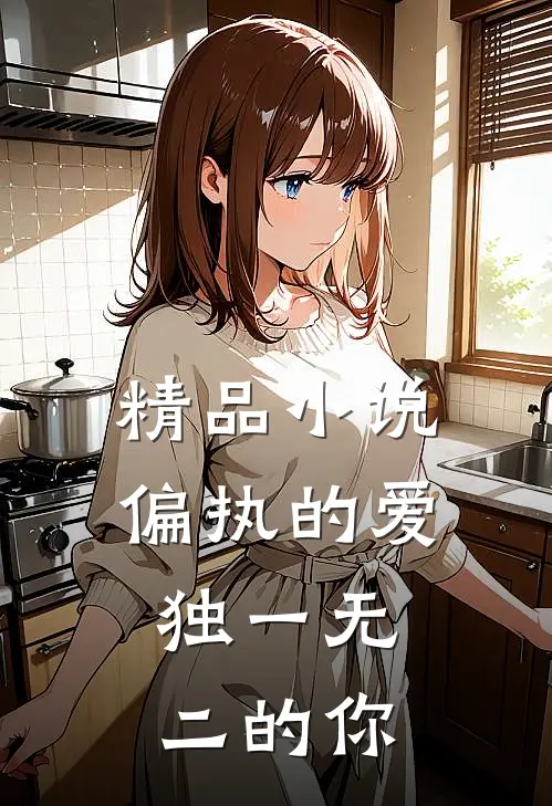 精品偏执的爱,独一无二的你全文阅读