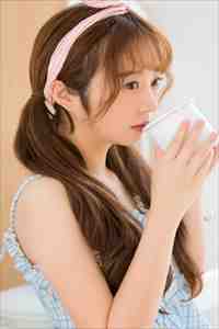 我谶即天命好书