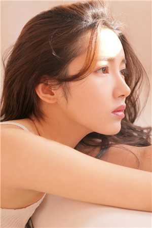 爱意难寻泪成海热门推荐