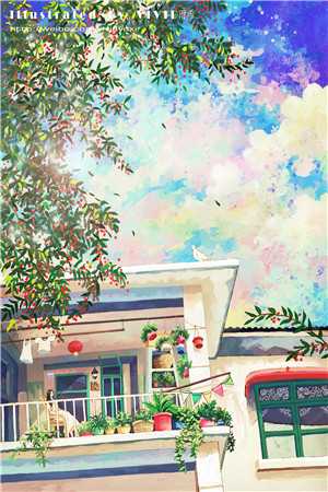 浮花浪蕊都过尽好看的小说推荐完结