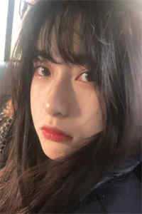 旧日不向晚好看的小说推荐完结