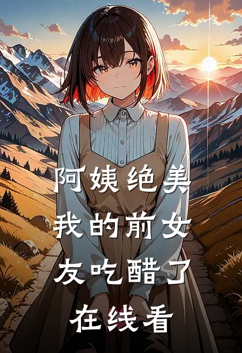 阿姨绝美,我的前女友吃醋了在线看韩剧