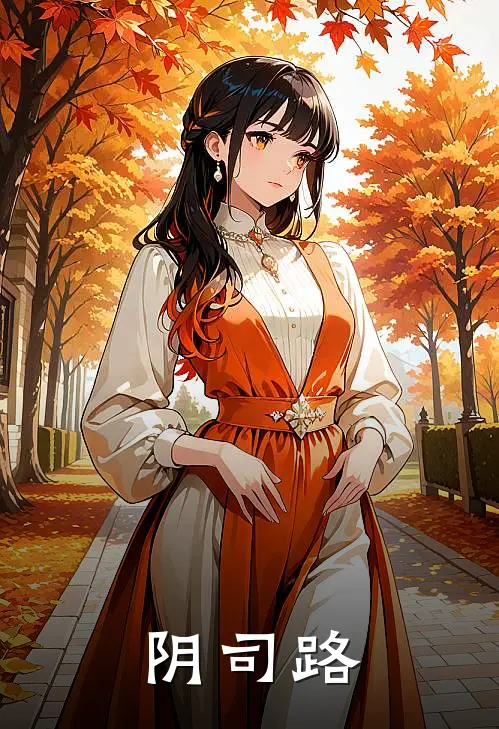 阴司路之孟婆茶纯音乐