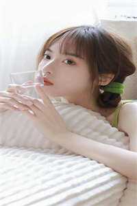 此心向月不向她无广告