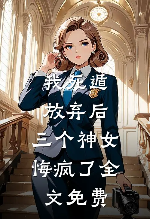 我死遁放弃后,三个神女悔疯了全文免费观看