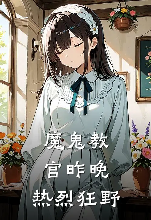 魔鬼教官昨晚,热烈狂野是第几集