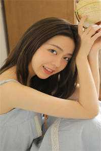 秦琼模板加金瞳，这局我稳了未删减版