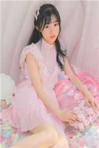 错信胎儿心声惨死，重生后我选择生下恶灵免费阅读全文