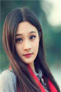 婚后不碰我，改嫁后前夫哭了畅读