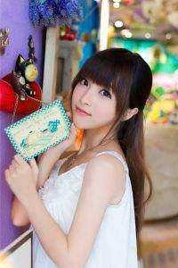 我死后，兄长后悔了无删减版