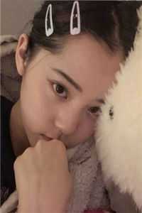 青山依旧，故人不归后续+结局
