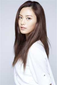 重生77，挖完祖坟再斩亲缘最后结局