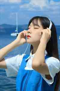 将我献祭给姐姐招魂后，他们悔疯了热门