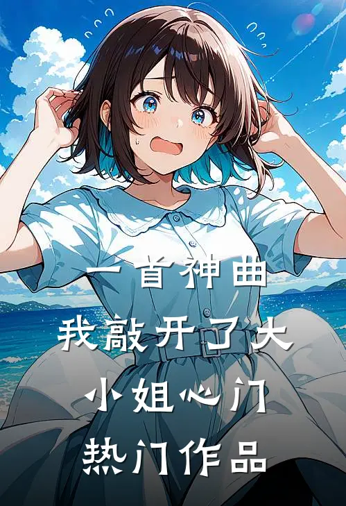 一首神曲,我敲开了大小姐心门热门作品在线观看