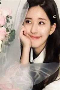 爱若星沉，暮色深深完结版